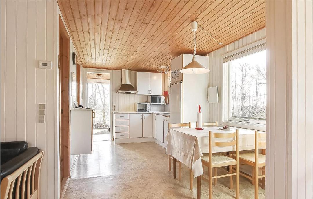 Photo of Others in Remmer Strand