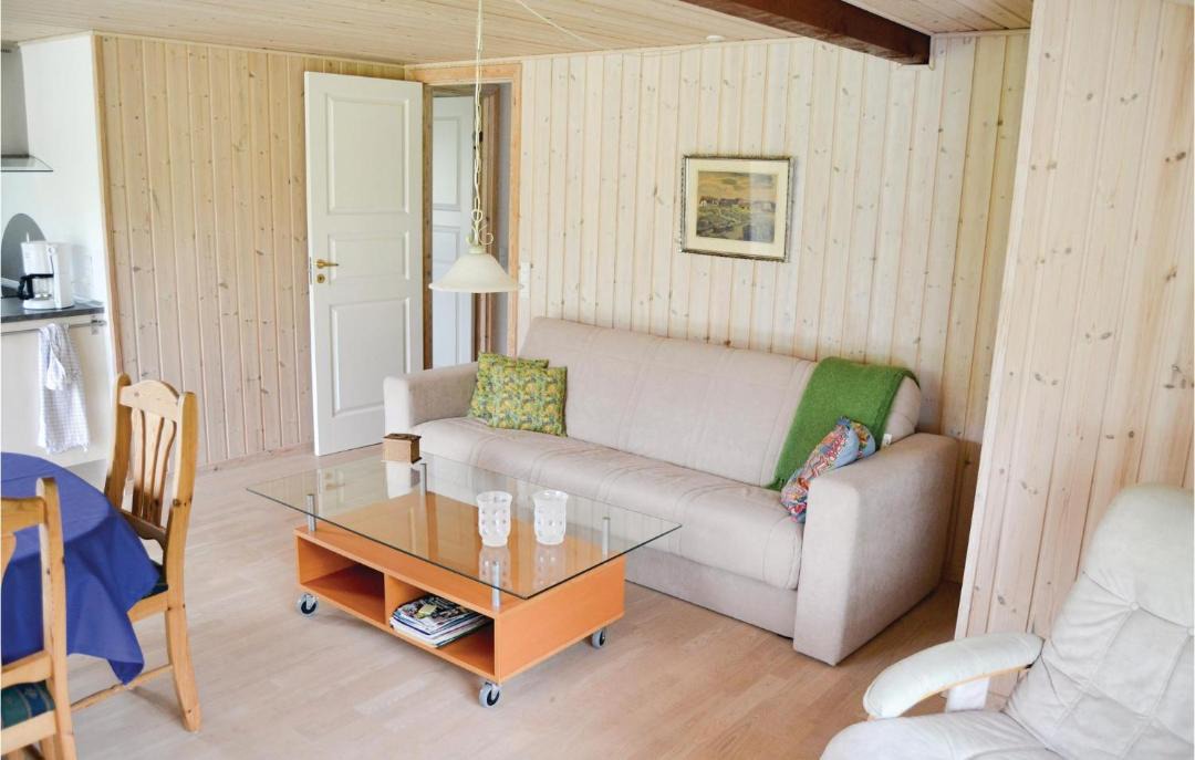 Photo of Livingroom in Lyngsa