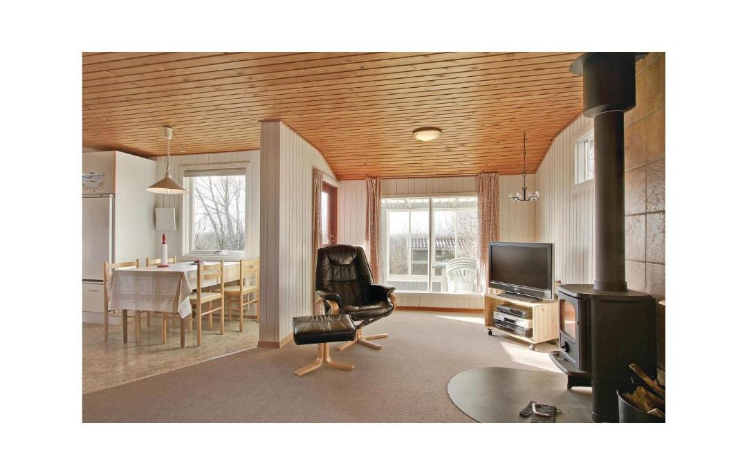 Photo of Livingroom in Remmer Strand