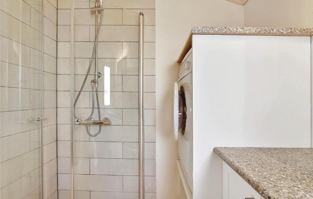 Photo of Others in Remmer Strand