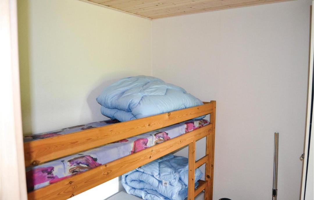 Photo of Bedroom in Lyngsa