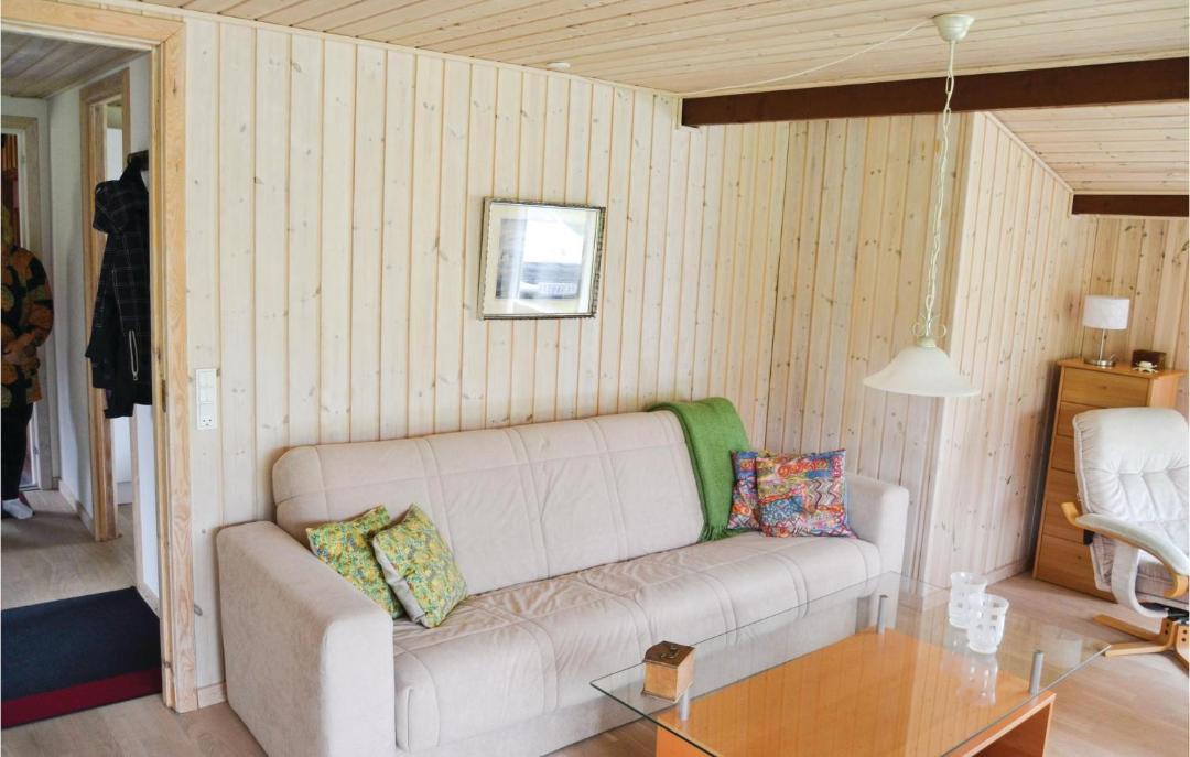Photo of Livingroom in Lyngsa