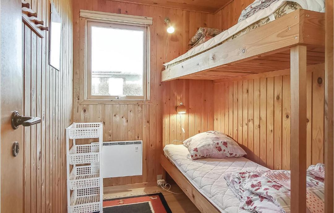 Photo of Others in Remmer Strand