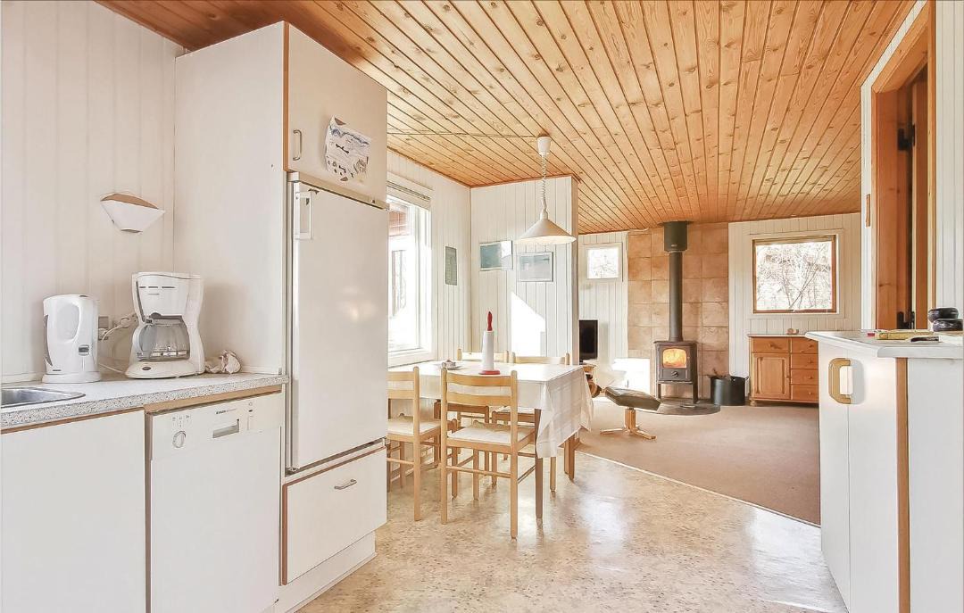 Photo of Others in Remmer Strand