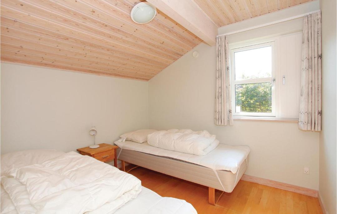 Photo of Bedroom in Grlev