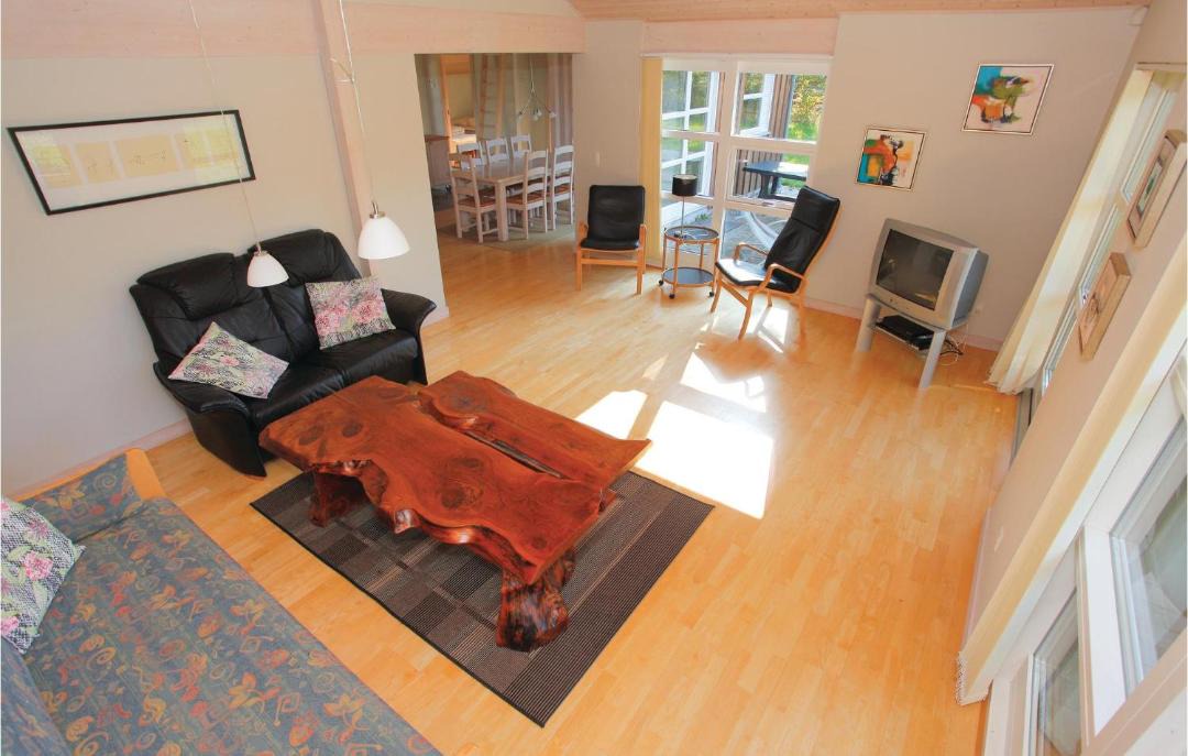 Photo of Livingroom in Grlev