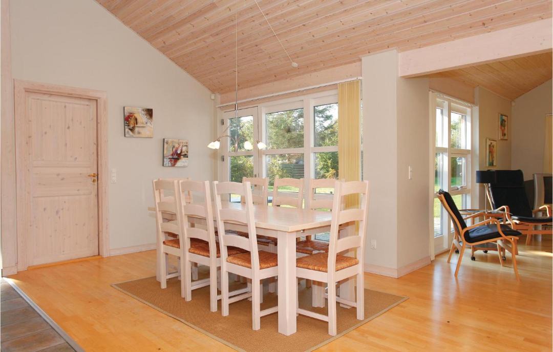 Photo of Livingroom in Grlev