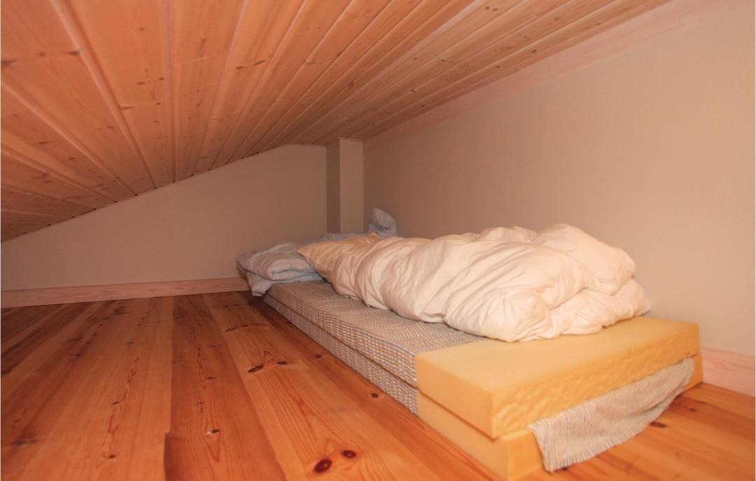 Photo of Bedroom in Grlev
