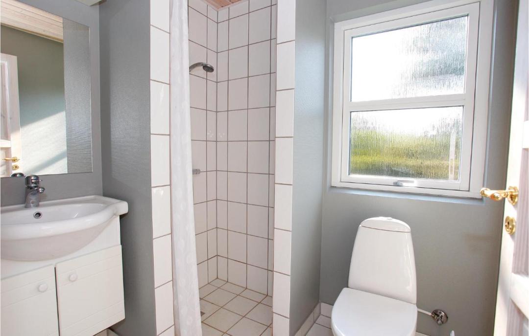 Photo of Bathroom in Grlev