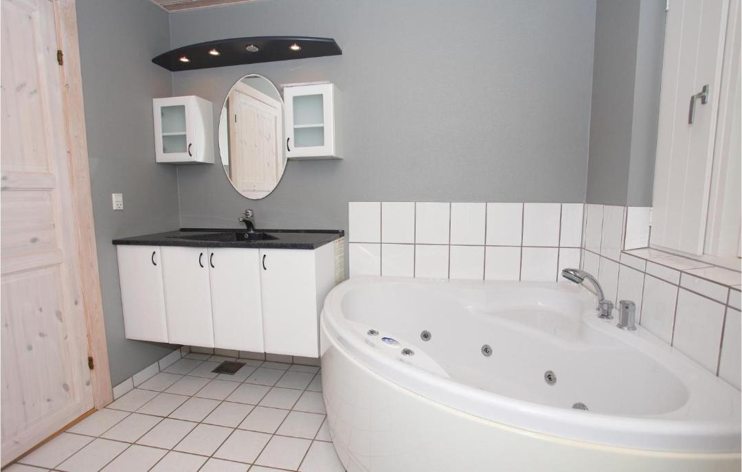 Photo of Bathroom in Grlev