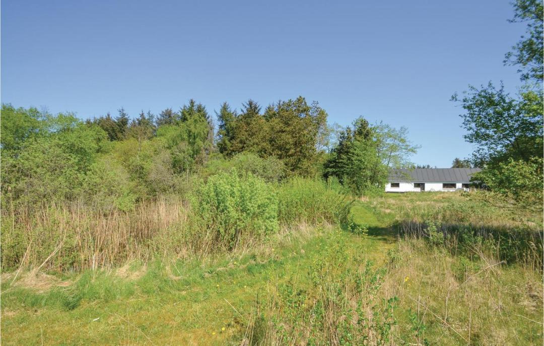Photo of Others in Frostrup