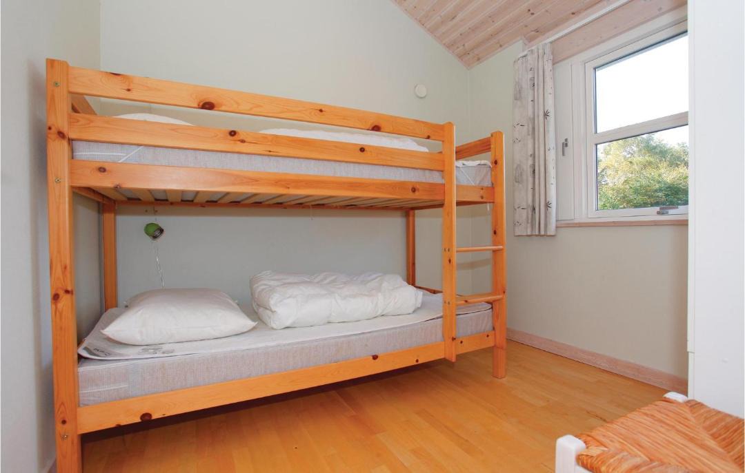Photo of Bedroom in Grlev