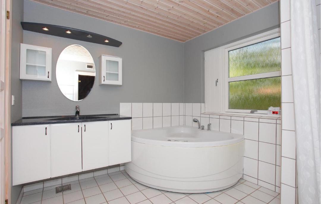 Photo of Bathroom in Grlev