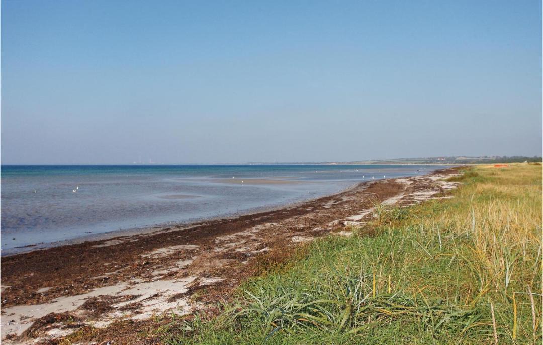 Photo of Outdoor in Grlev