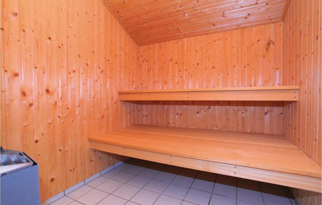 Photo of Others in Grlev