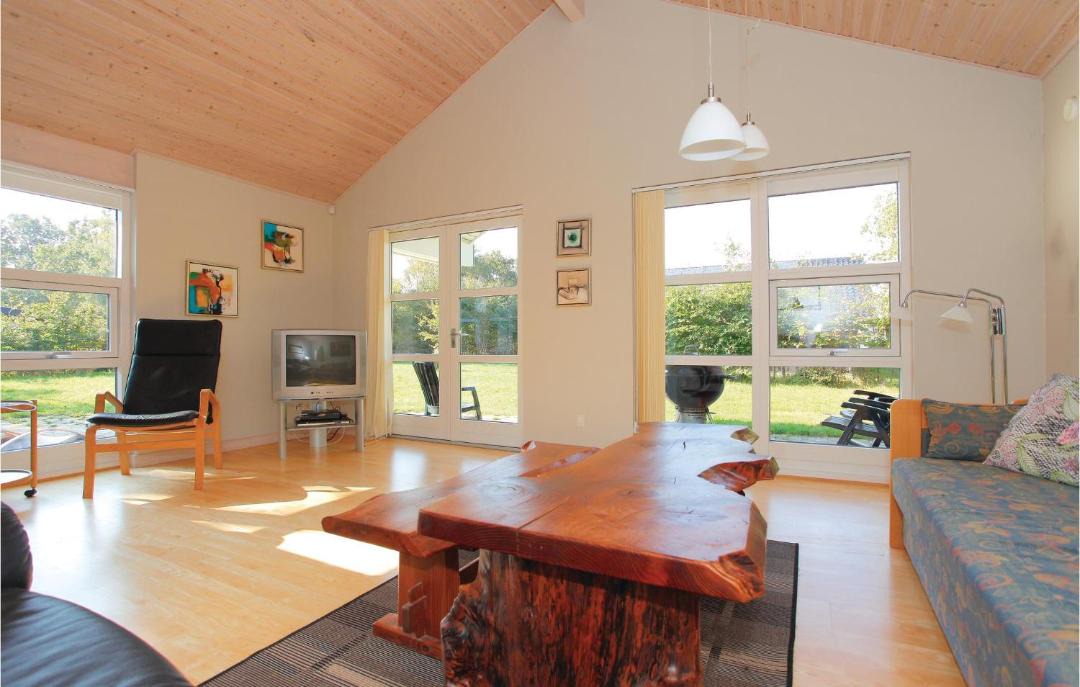 Photo of Livingroom in Grlev