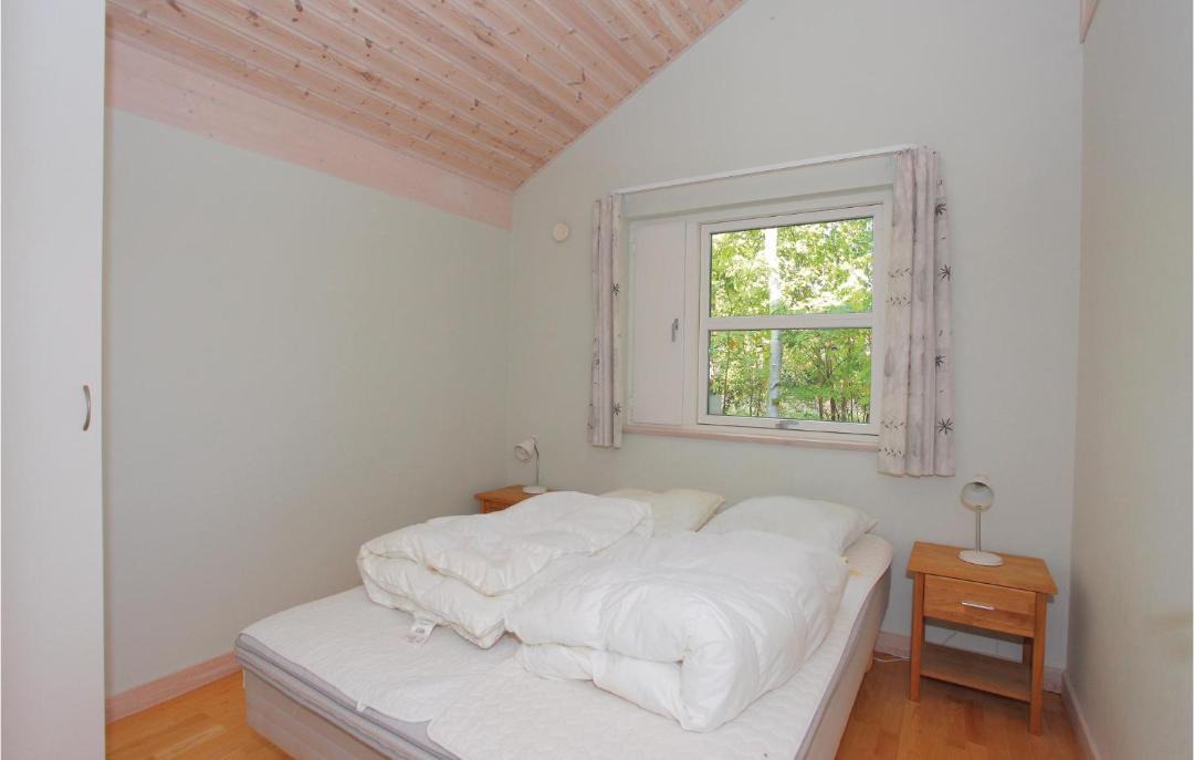 Photo of Bedroom in Grlev