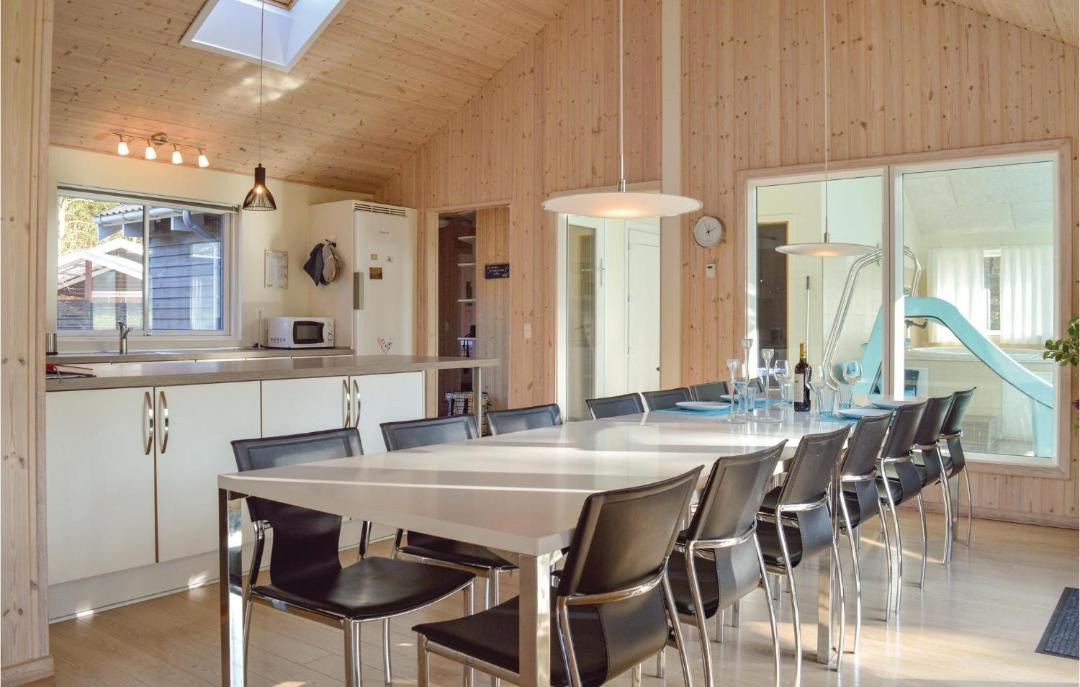 Photo of Others in Hornbaek