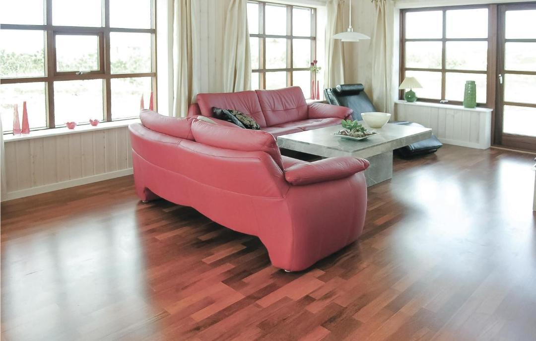 Photo of Livingroom in Klitmoller