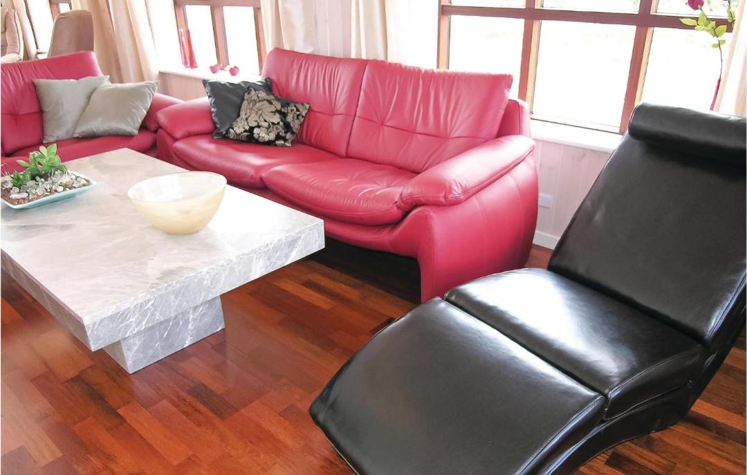 Photo of Livingroom in Klitmoller