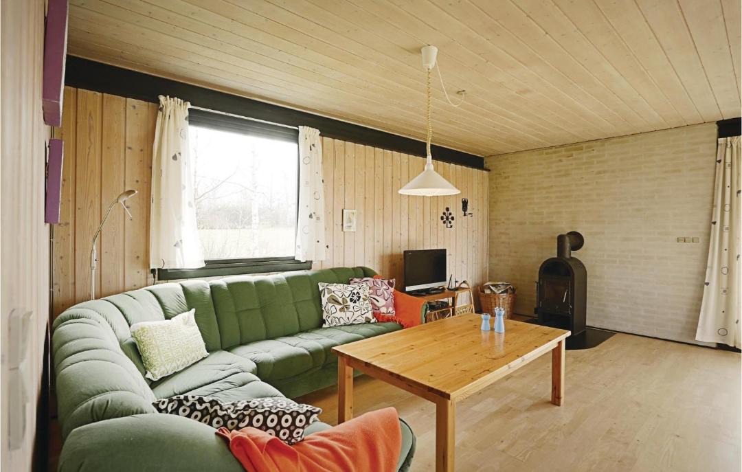 Photo of Others in Arnager