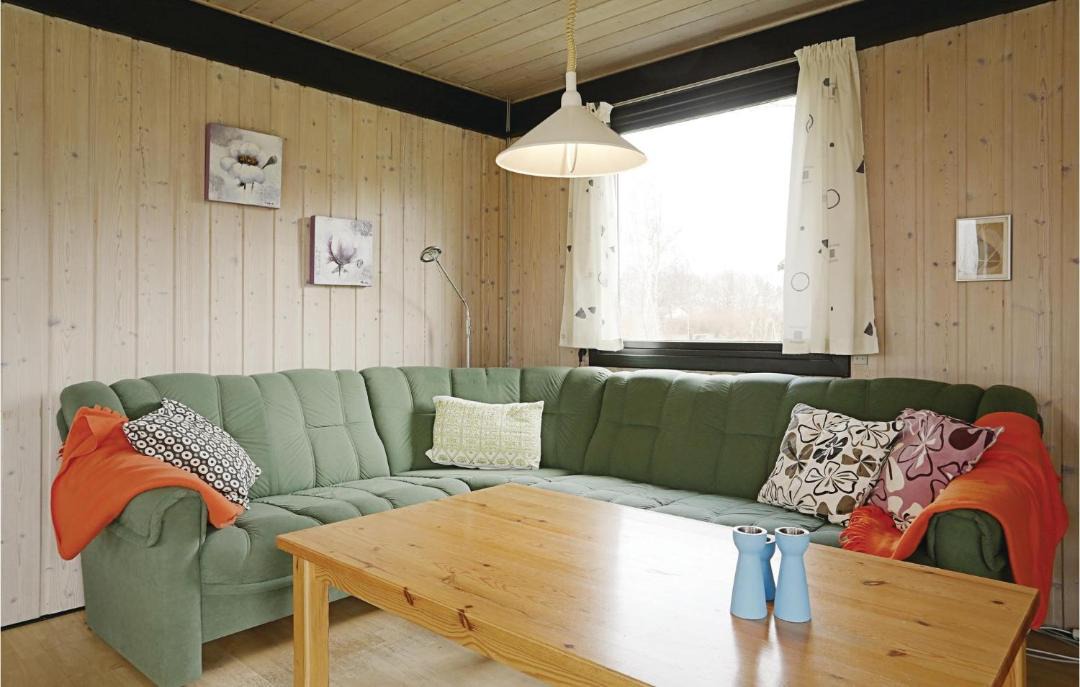 Photo of Others in Arnager