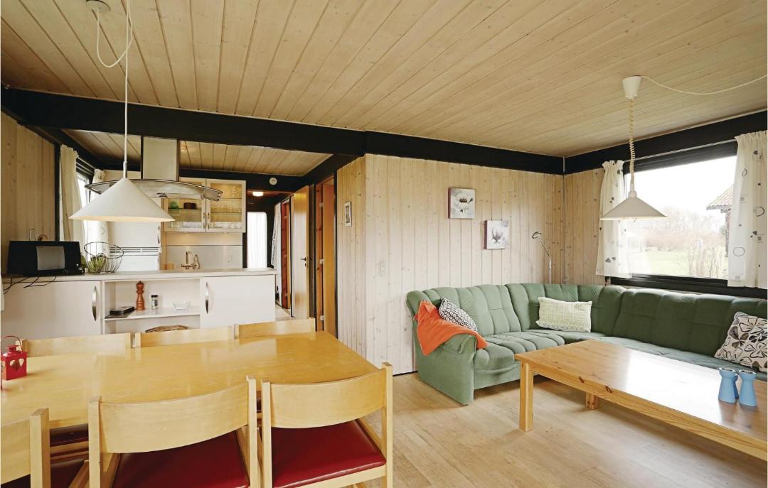 Photo of Others in Arnager