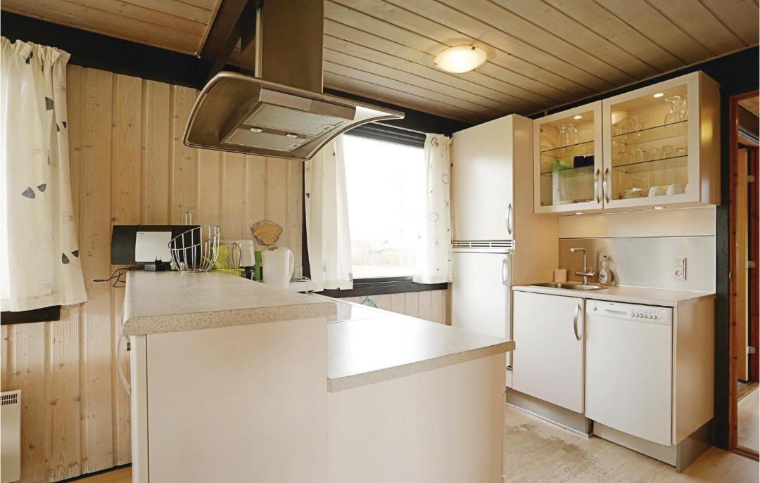 Photo of Others in Arnager