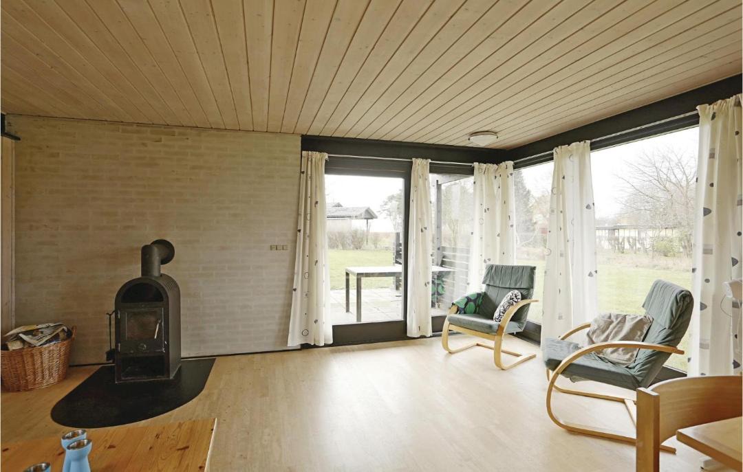 Photo of Others in Arnager