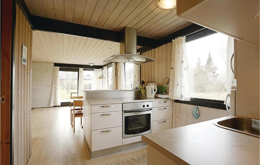 Photo of Others in Arnager