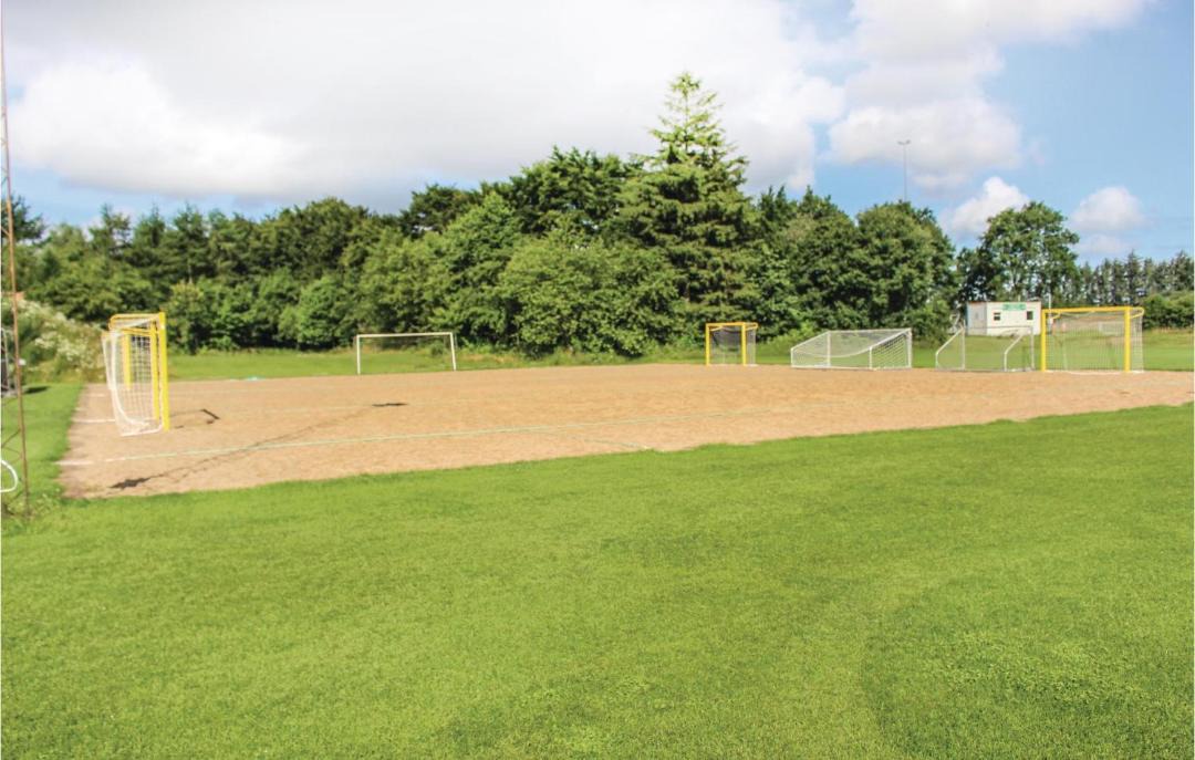 Photo of Others in Løgumkloster