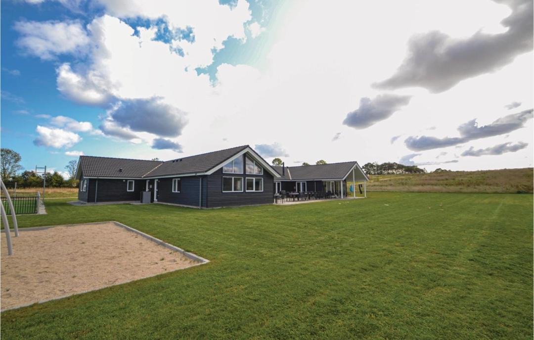 Photo of Others in Grenaa