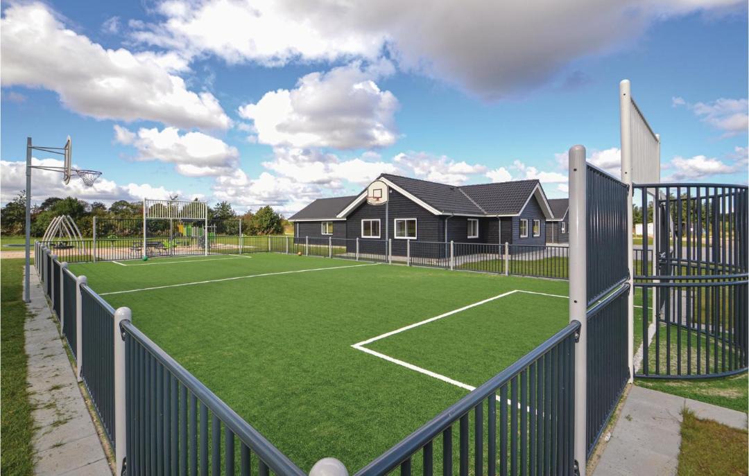 Photo of Others in Grenaa