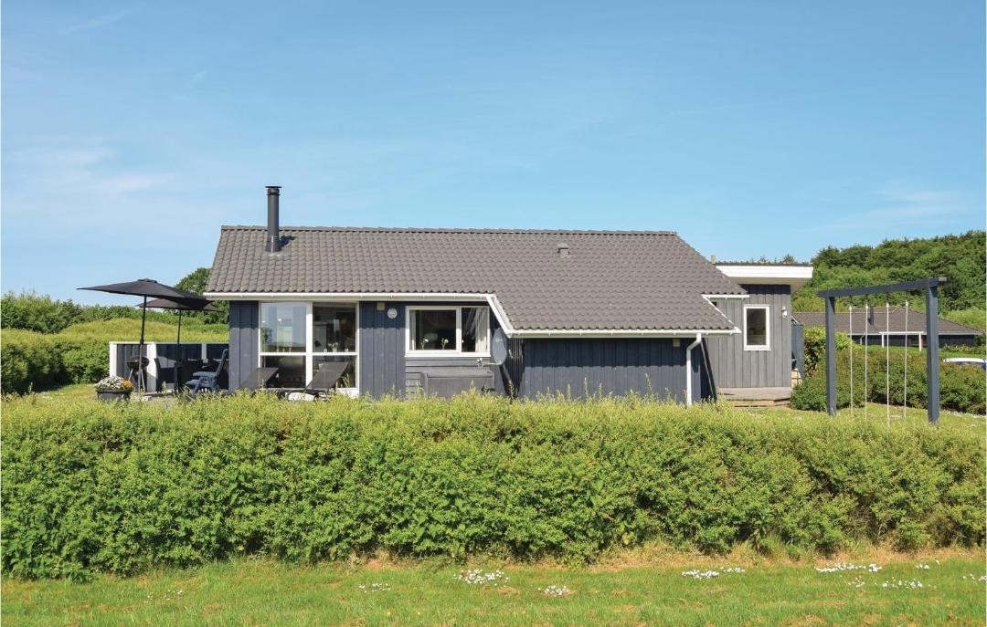 Photo of Others in Spodsbjerg