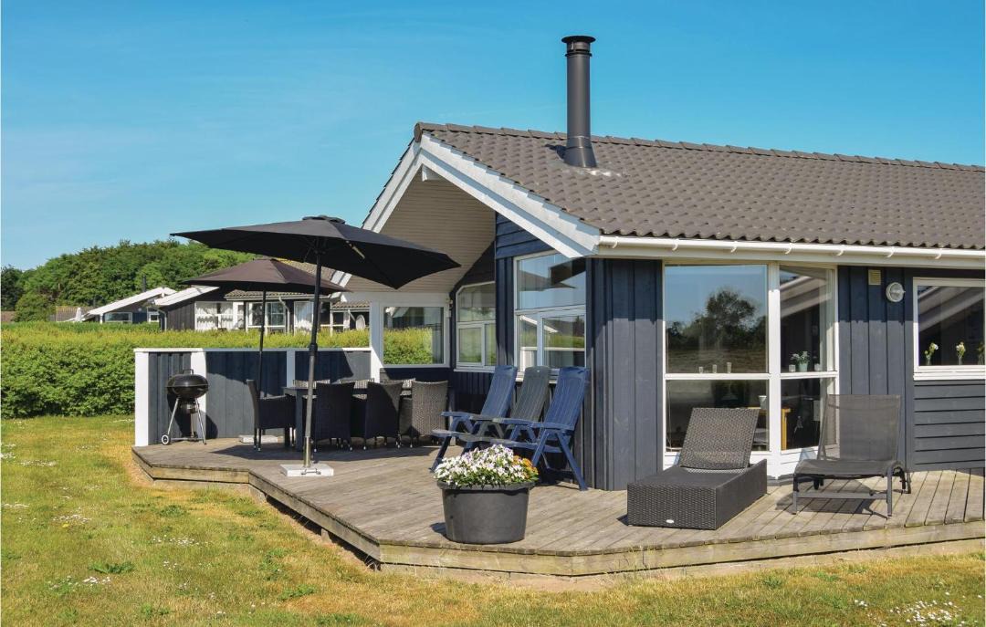 Photo of Others in Spodsbjerg