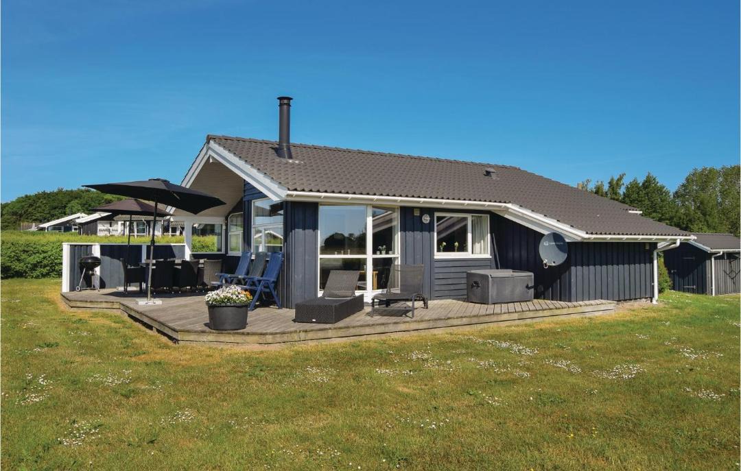 Photo of Others in Spodsbjerg