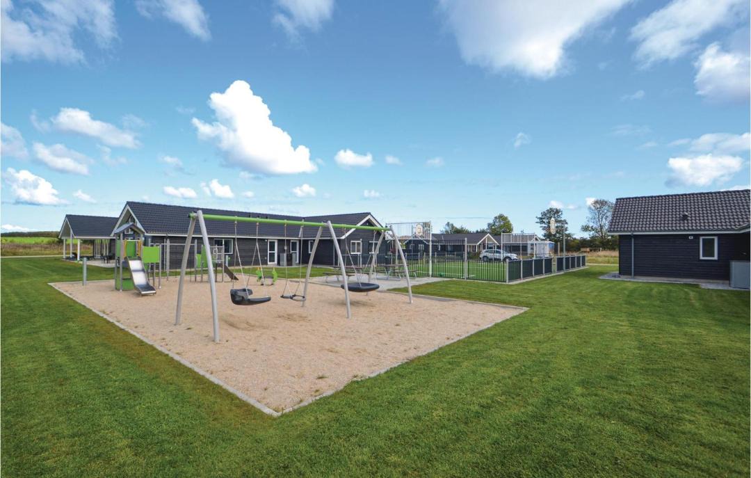 Photo of Others in Grenaa