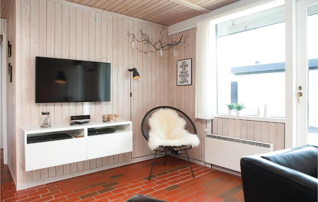 Photo of Livingroom in Pandrup