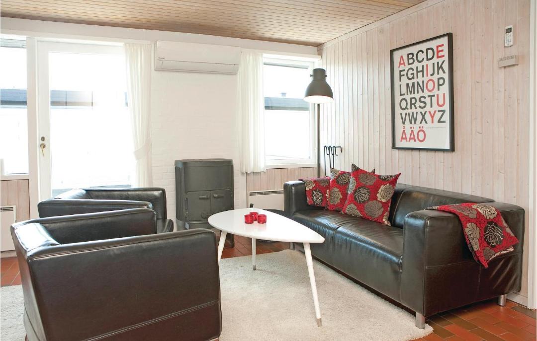Photo of Livingroom in Pandrup