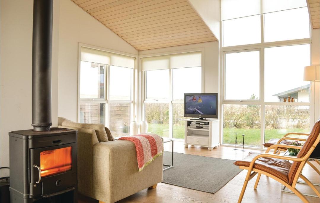 Photo of Livingroom in Lemvig