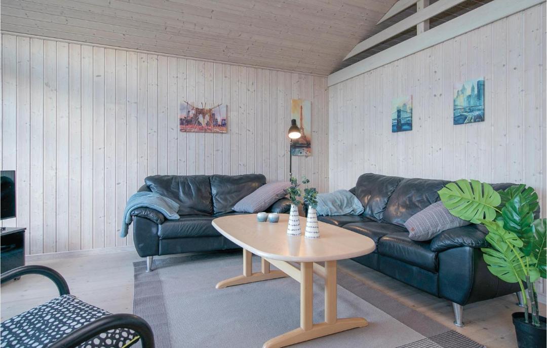 Photo of Livingroom in Lokken