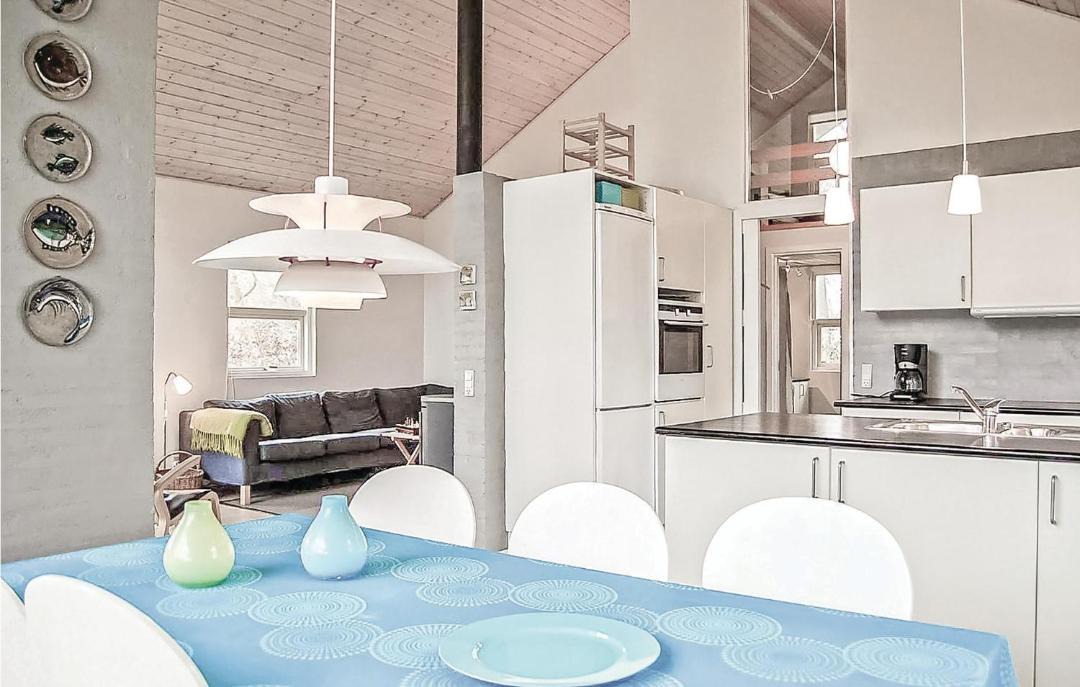 Photo of Others in Hejsager Strand