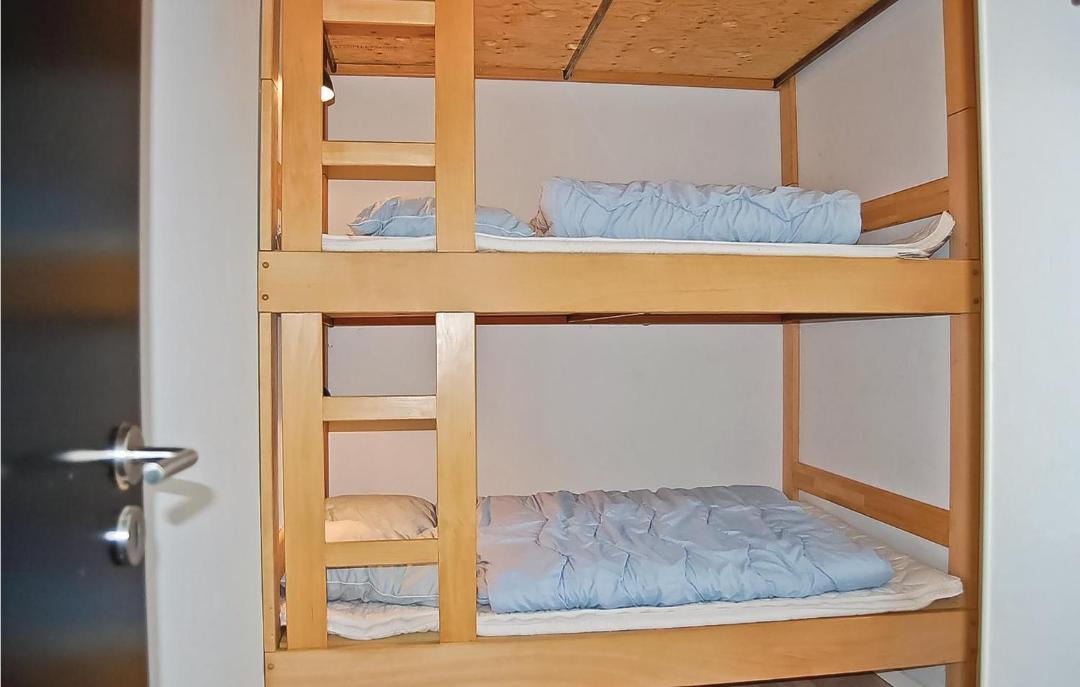 Photo of Bedroom in Hejsager Strand