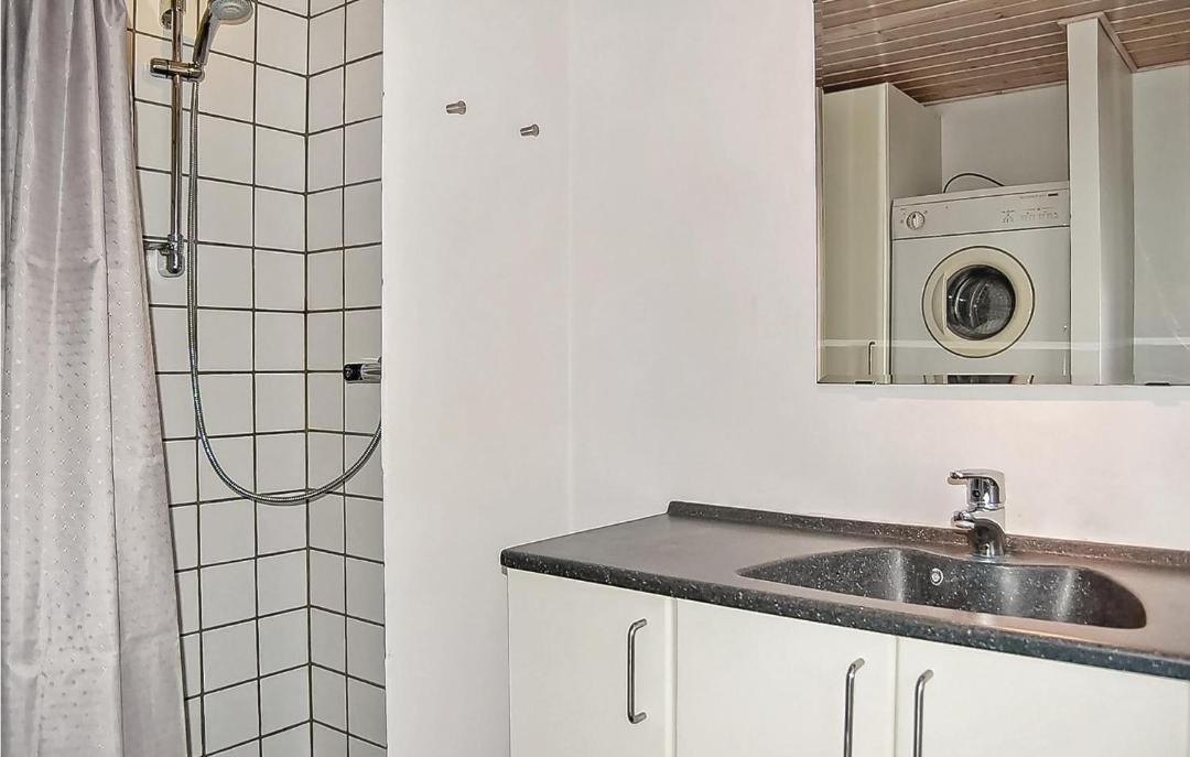 Photo of Others in Hejsager Strand