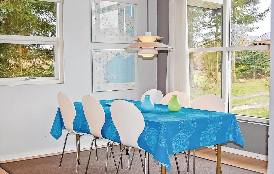 Photo of Others in Hejsager Strand