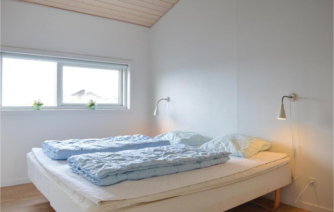 Photo of Bedroom in Lemvig