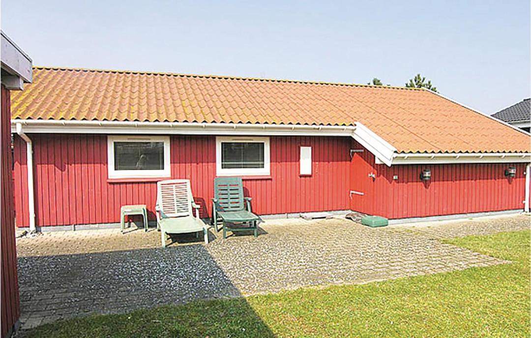Photo of Others in Nyborg