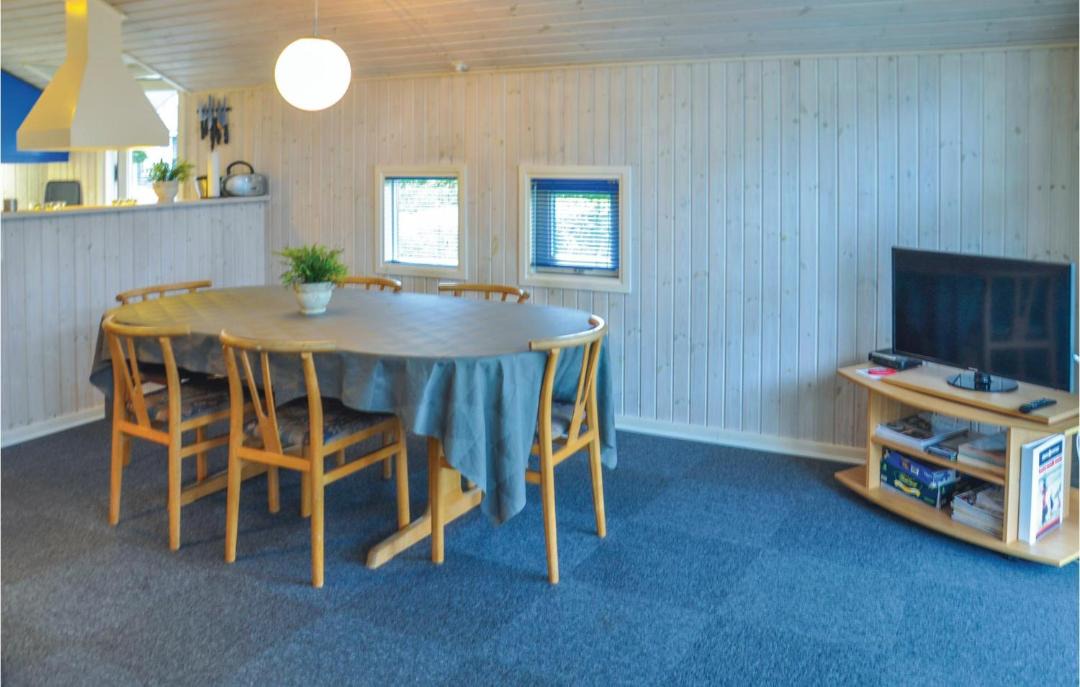 Photo of Others in Nyborg