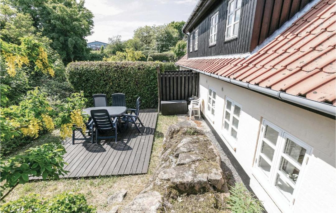 Photo of Others in Sandvig