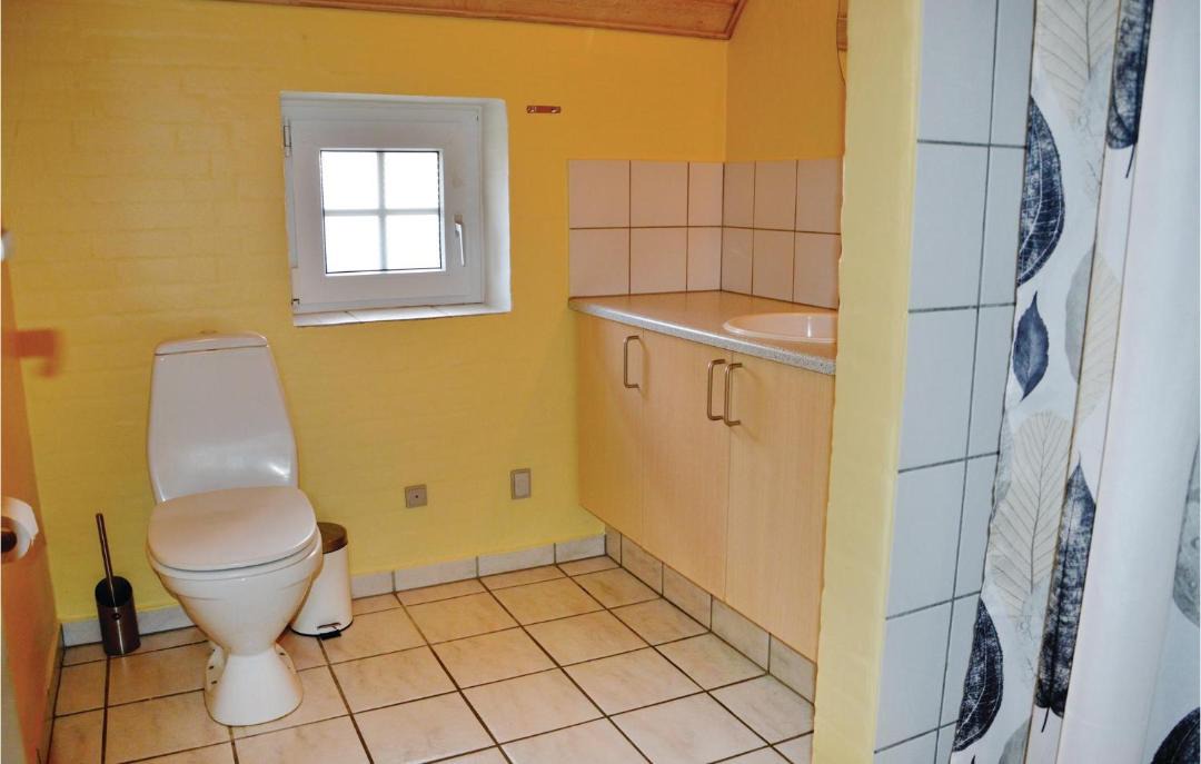 Photo of Bathroom in Husby